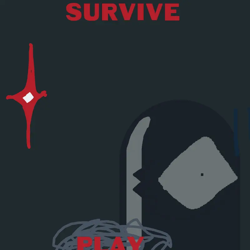 Game by @michingan130