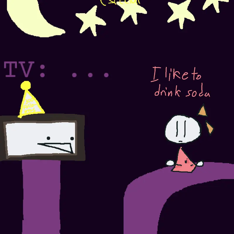 Game by @holly_roblox