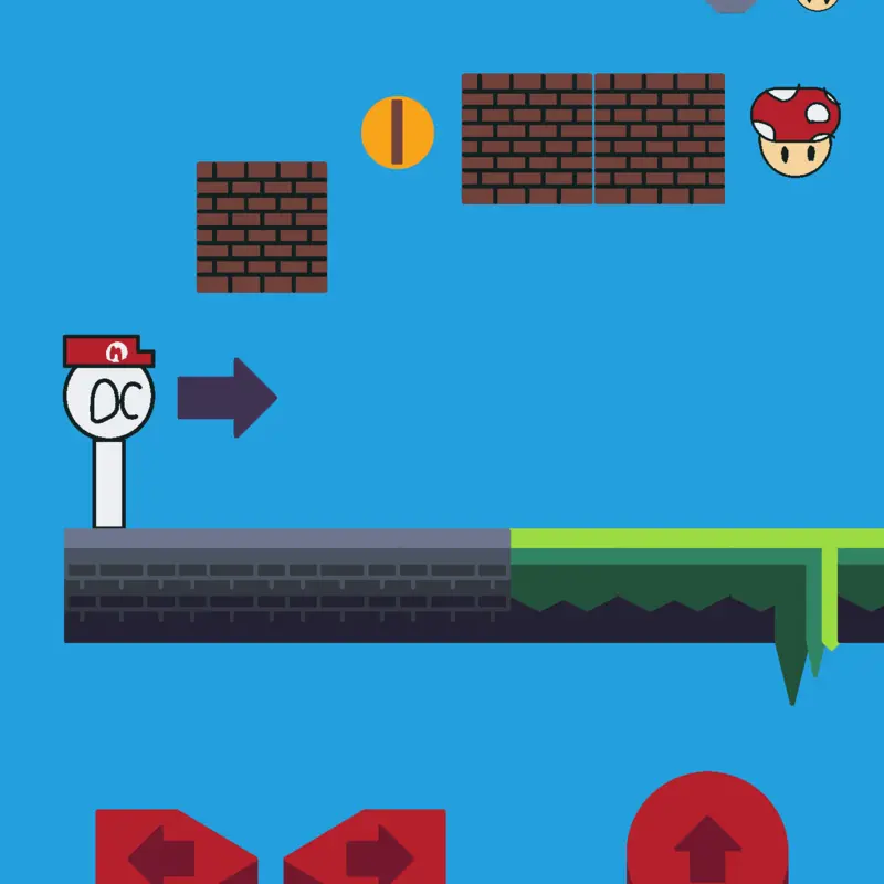 Game by @illi8