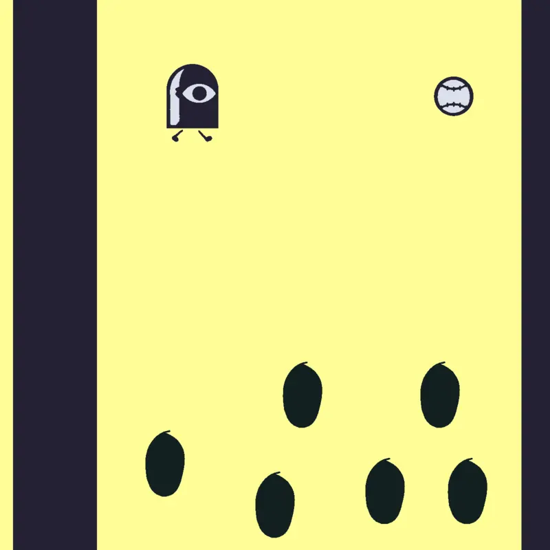 Game by @Serdar_Taha