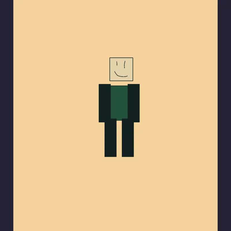 Game by @atop_studio