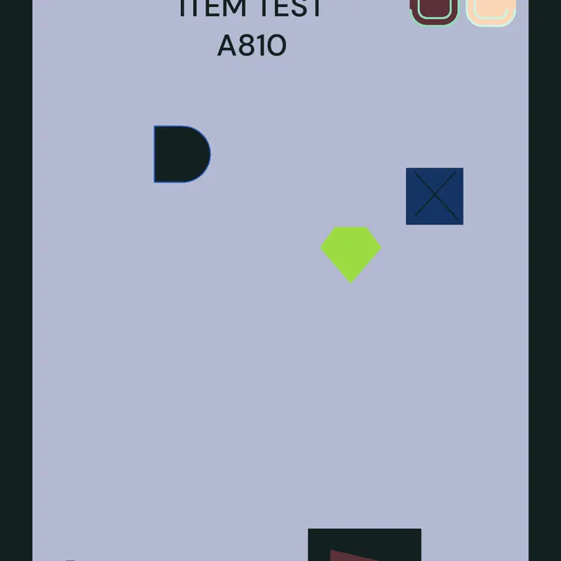 Game by @ERR0RTEST