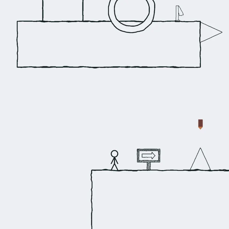 Game by @ghujshhs