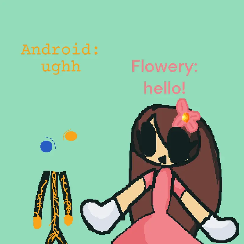 Game by @2616_
