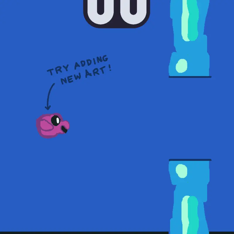 Game by @catnap_gang
