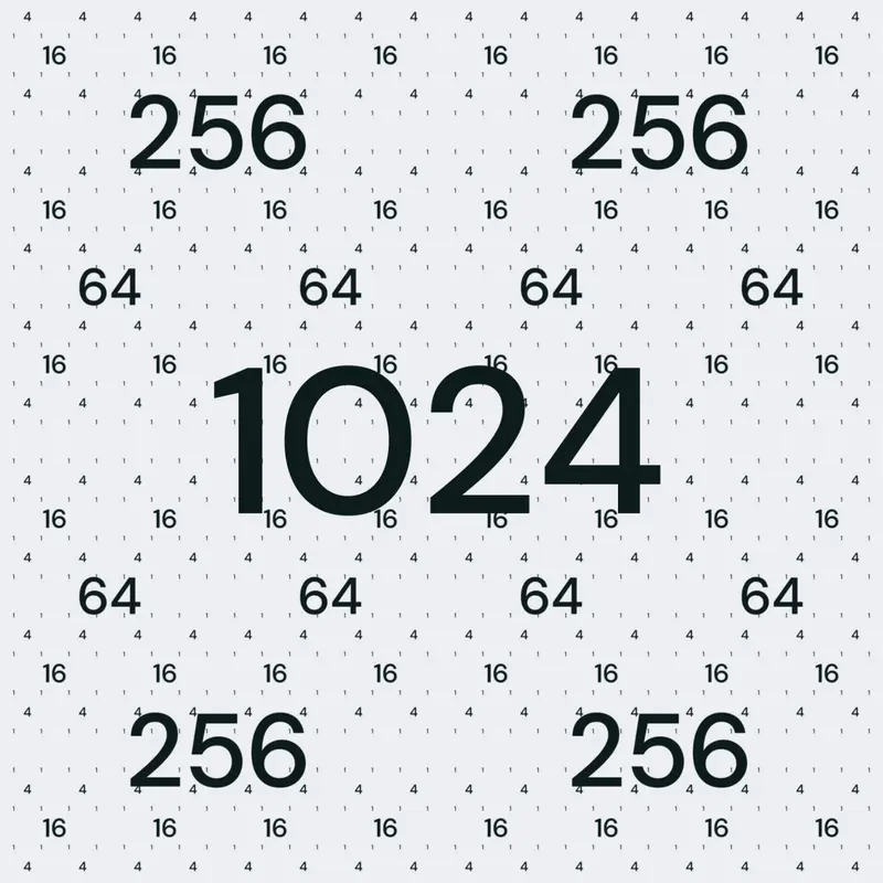 Game by @ZeekeePogi22