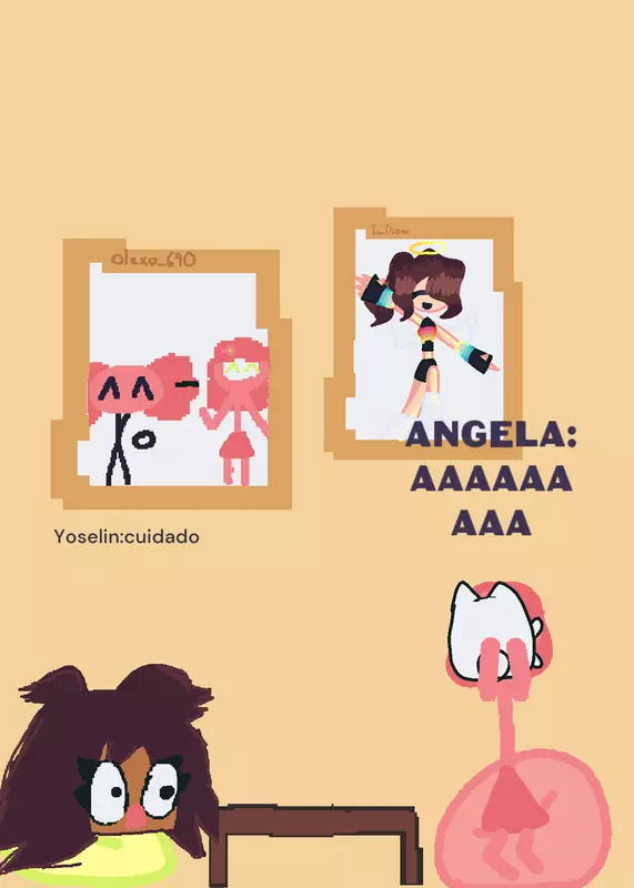 Game by @Willow_x3