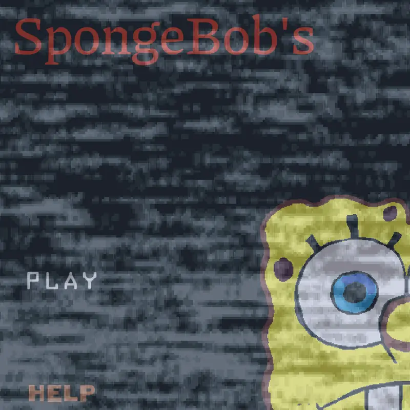 Game by @purpleguyfan123445