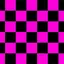 ERRORNOTFOUND avatar