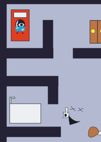 Adopt a child next update:I will add endings