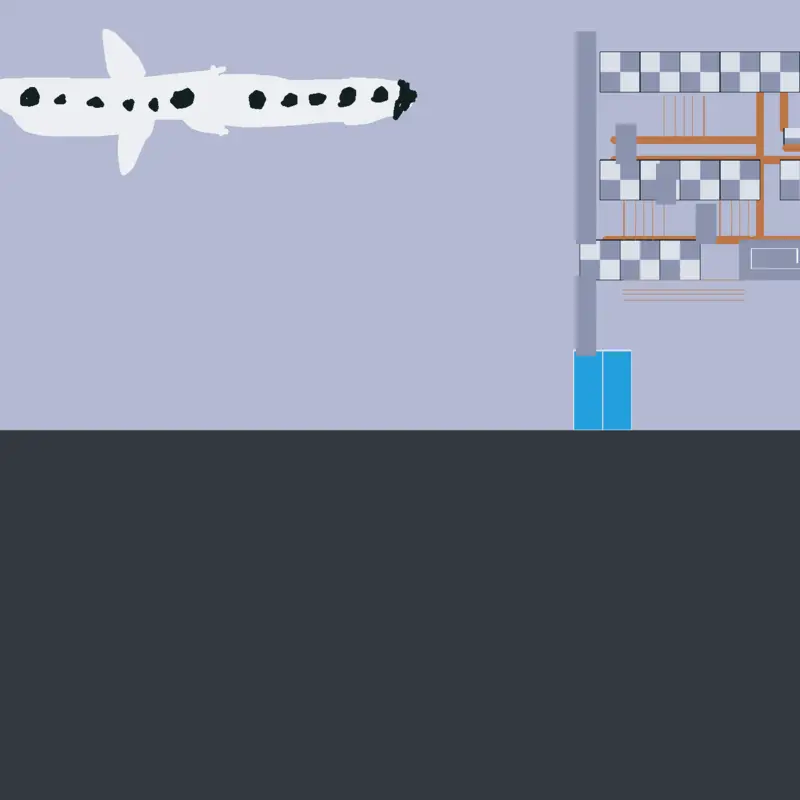 Game by @Lorenzov