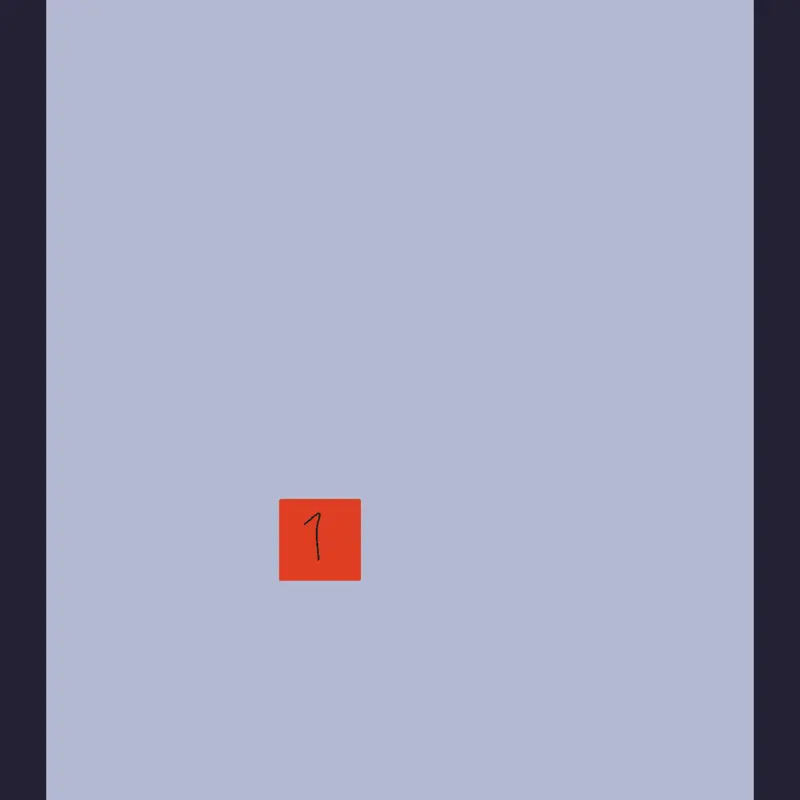Game by @dadsmilk1023