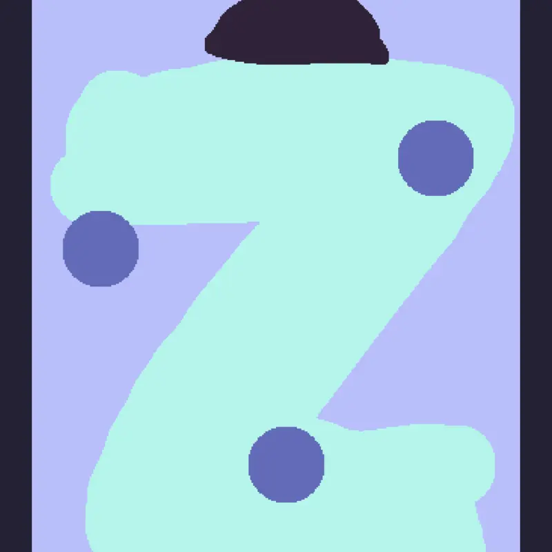 Game by @kynz19