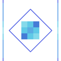 Ounvngussi_U avatar