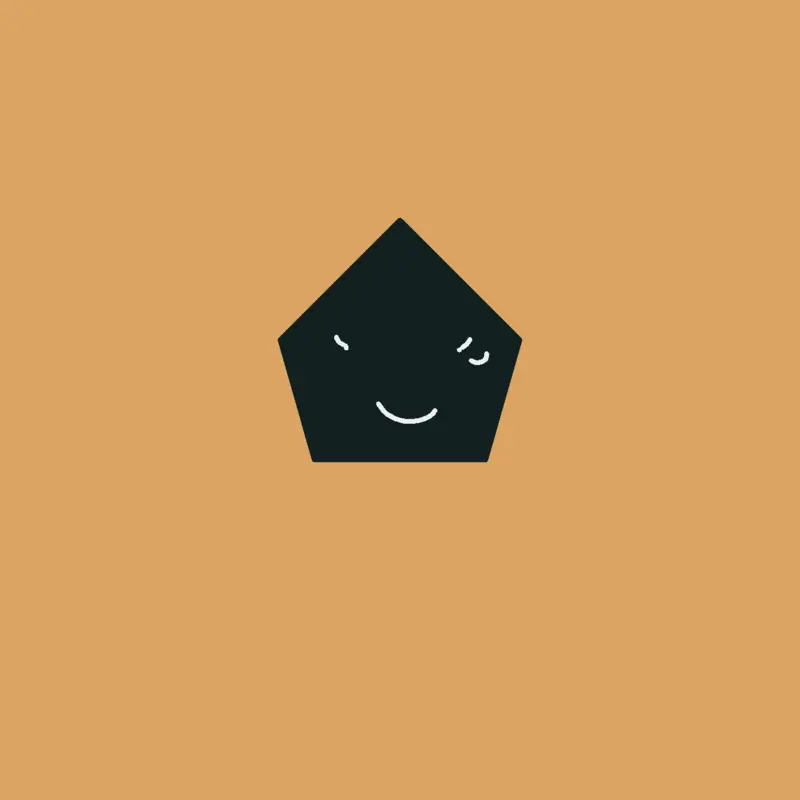 Game by @SticksDecks