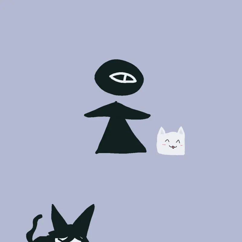 Game by @Silly_Duckling