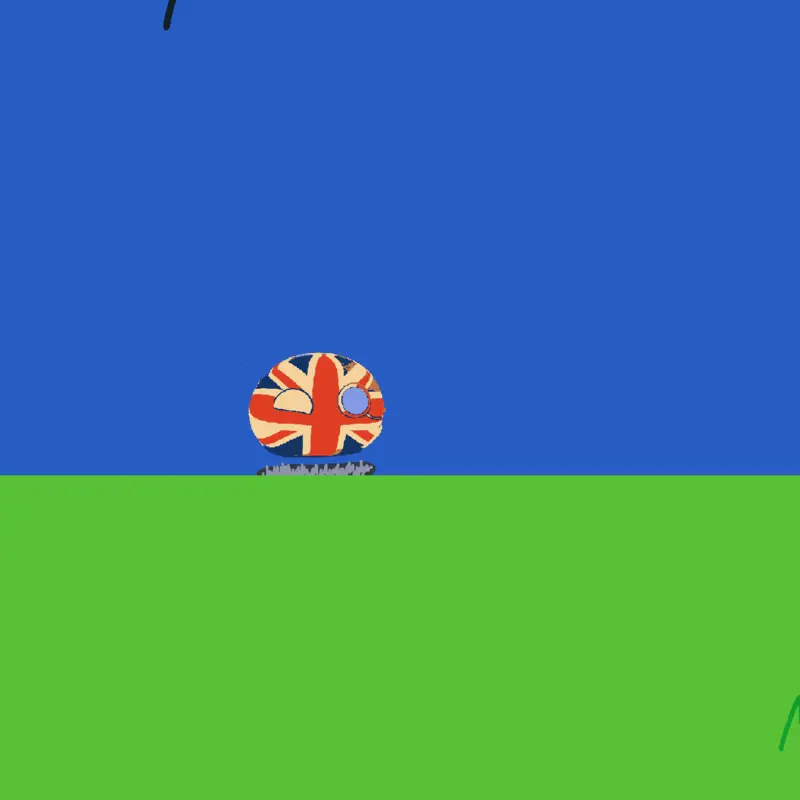 Game by @Poland_12