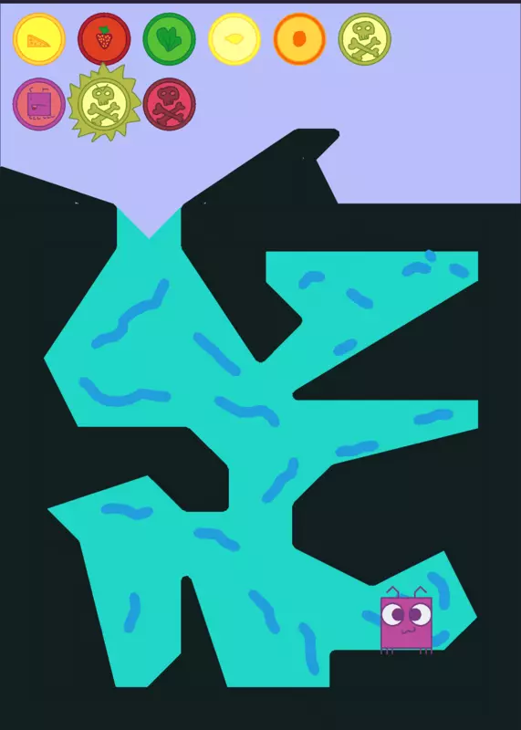 Game by @X-peti_hungarian-X
