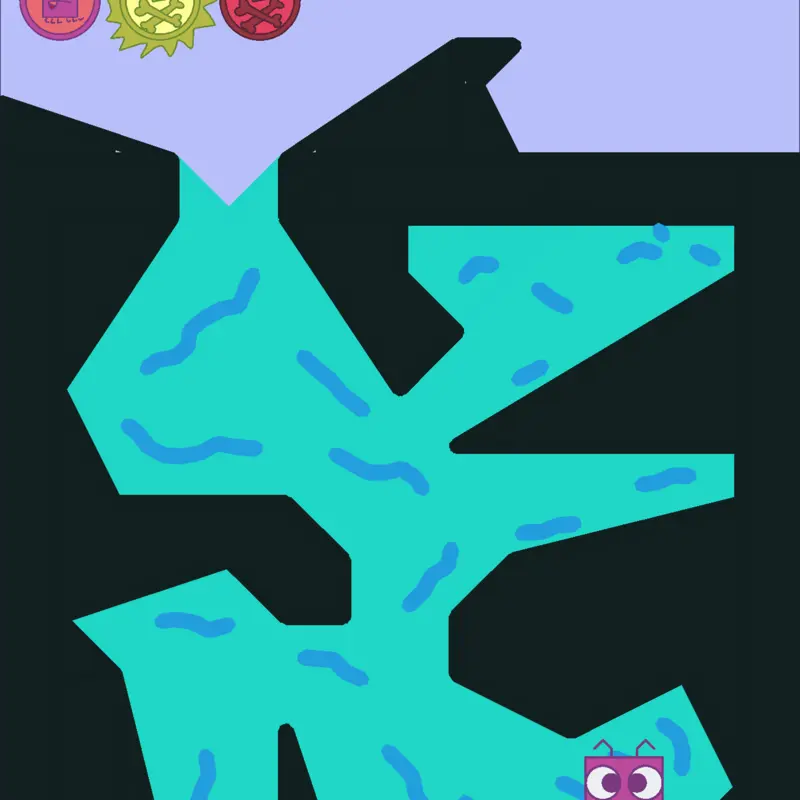 Game by @X-peti_hungarian-X