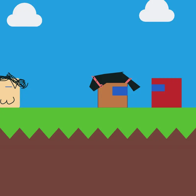 Game by @dev23_