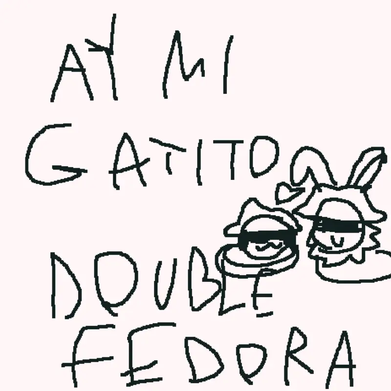 Game by @-3mafioso