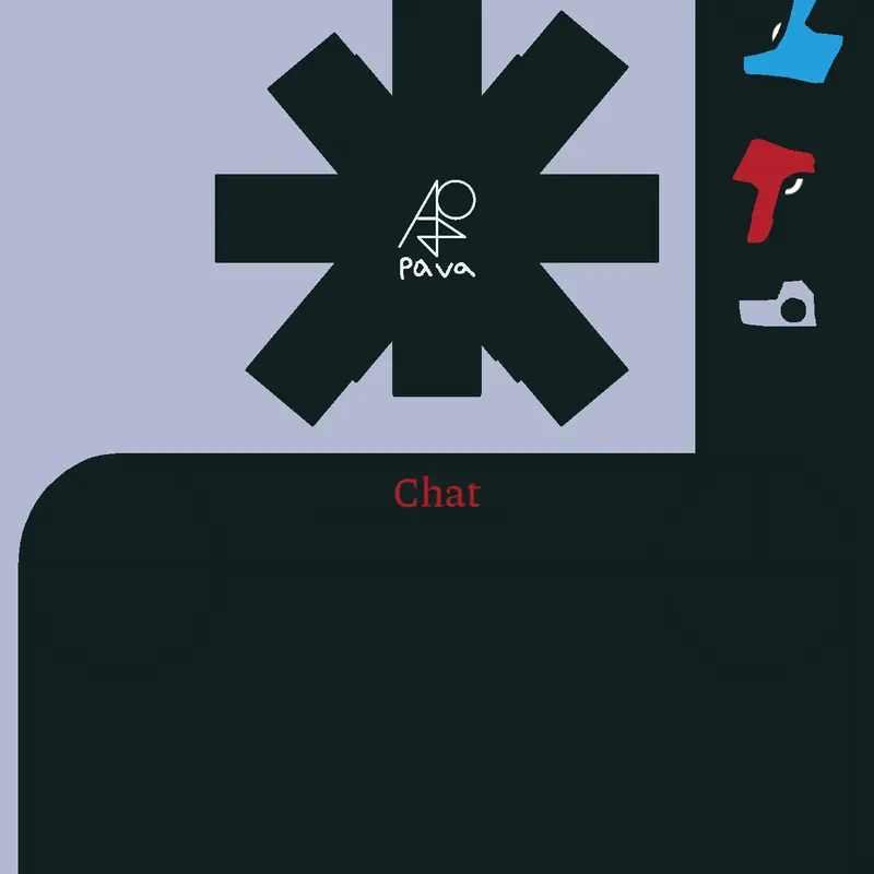 Game by @CASKITELOL