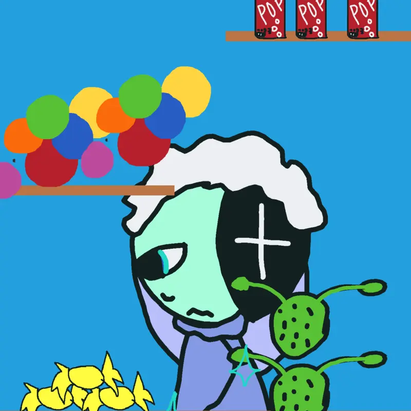 Game by @C00lkBlulop