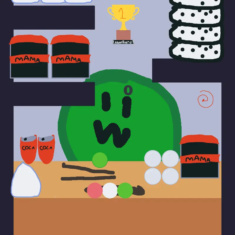 Game by @Creatorsmip