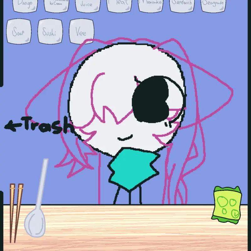 Game by @Niear_VN