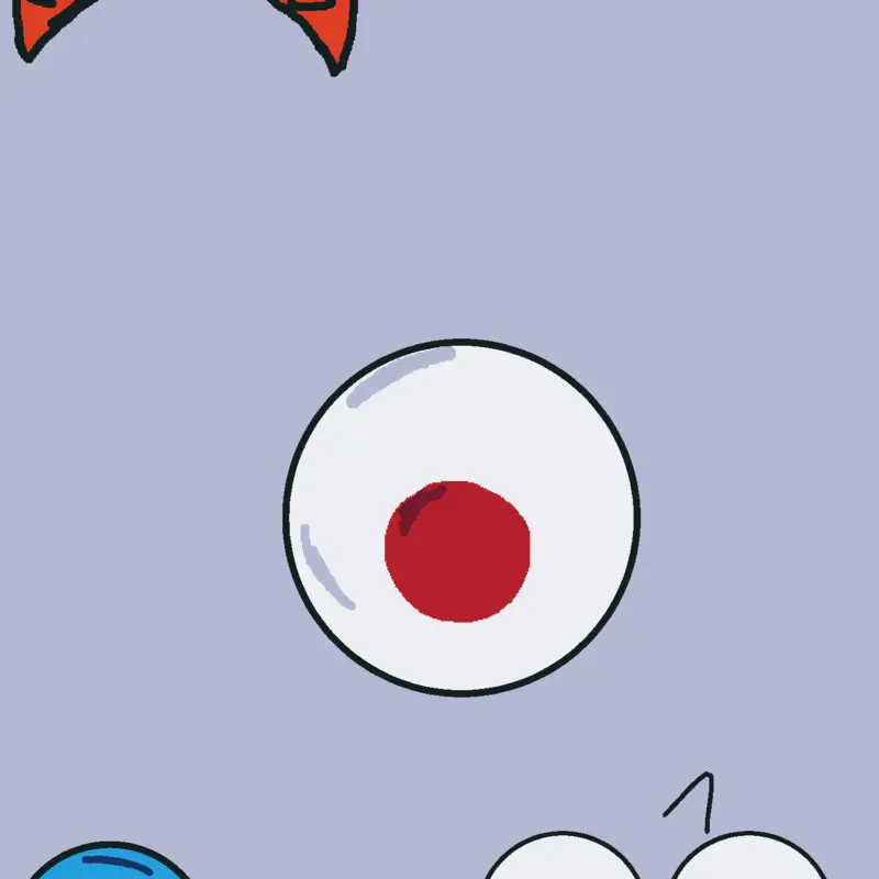 Game by @czarina_kempis24455