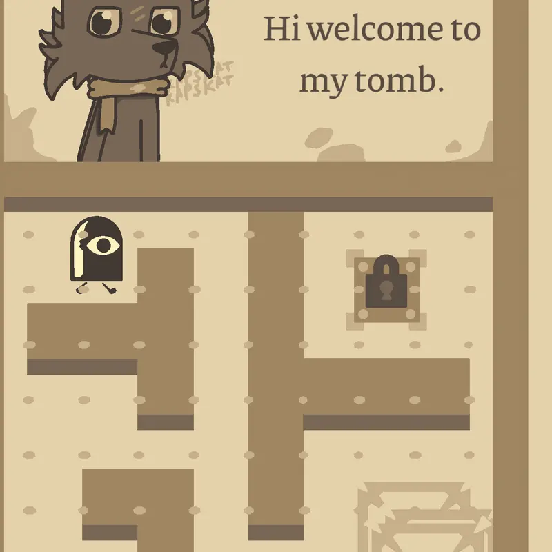 Game by @Newcombfamily