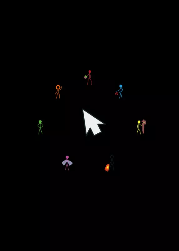 Game by @Night_Sky