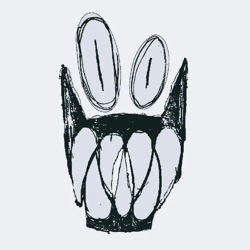 Game by @Fear_