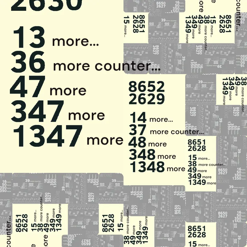 8653 by @9MilB_iNeoPepper_REAL