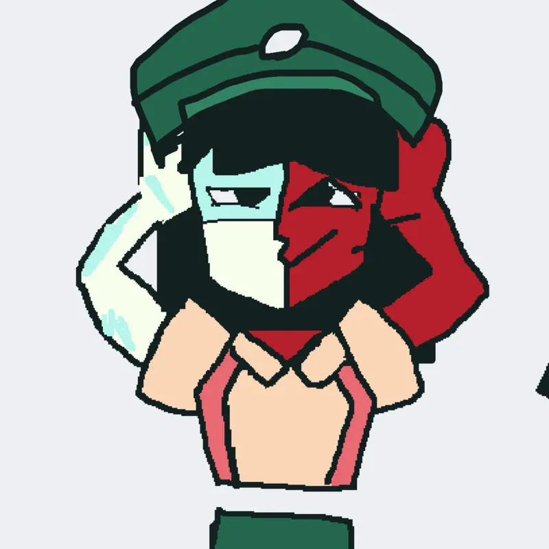 Game by @Itsuki_shizzles