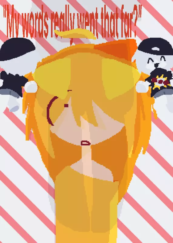 Game by @X419_3329