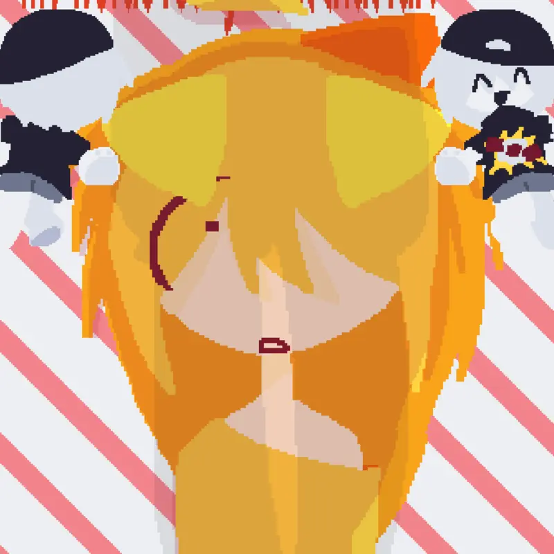 Game by @X419_3329
