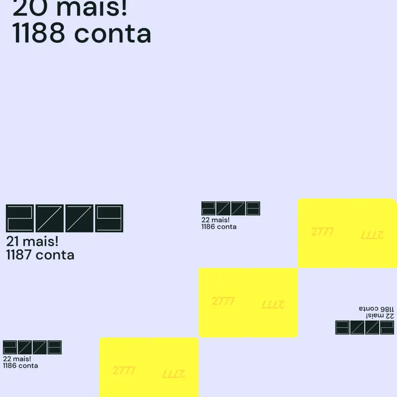 Game by @Samuel-Jogo-RigoMiguel