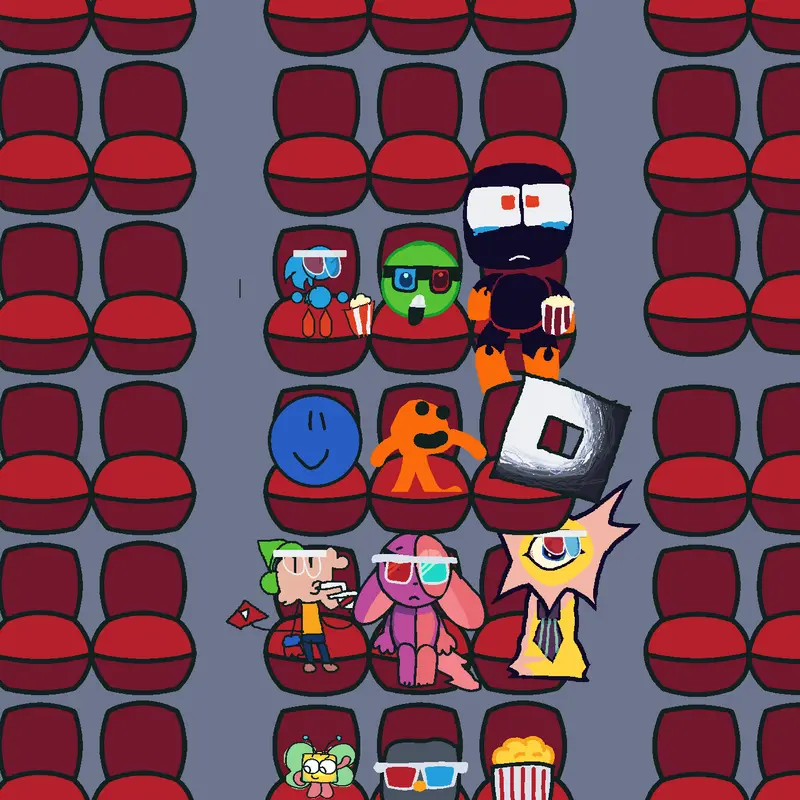 Game by @brud_lovessprunki2025