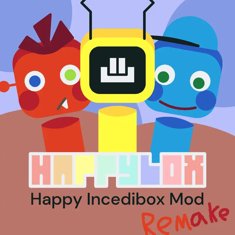 Game by @Adam_creator