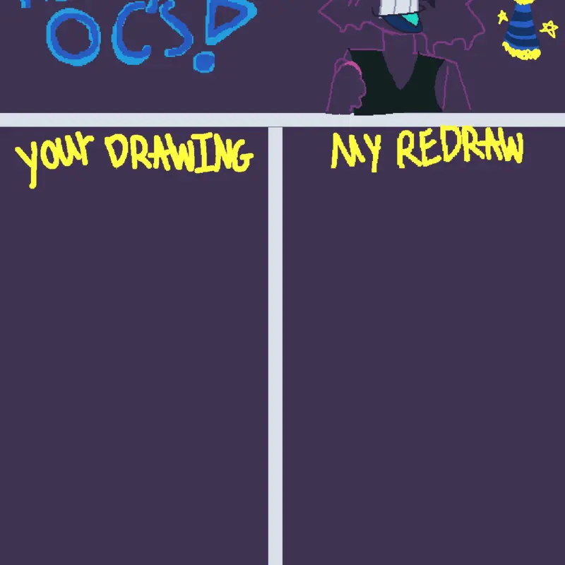 Game by @N3PTUNNE