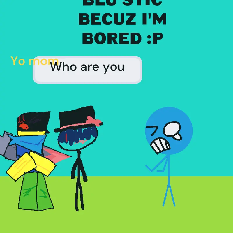Game by @avocado_playzfan