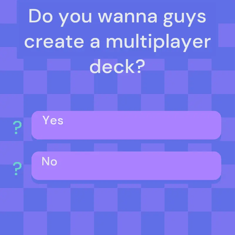 Game by @GonzalogatoGamesGGG
