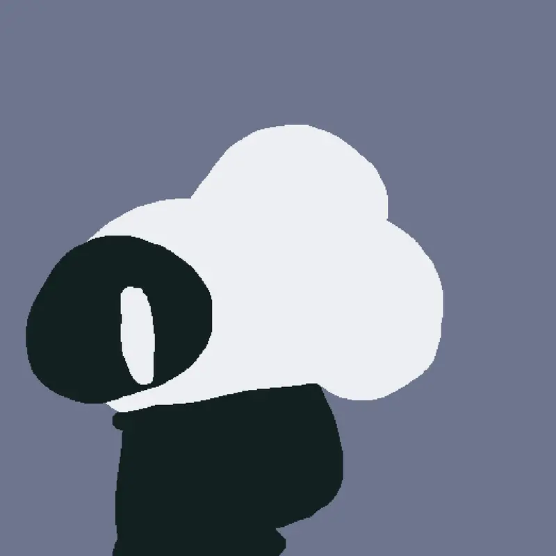 Game by @Light_0n_CASTLE
