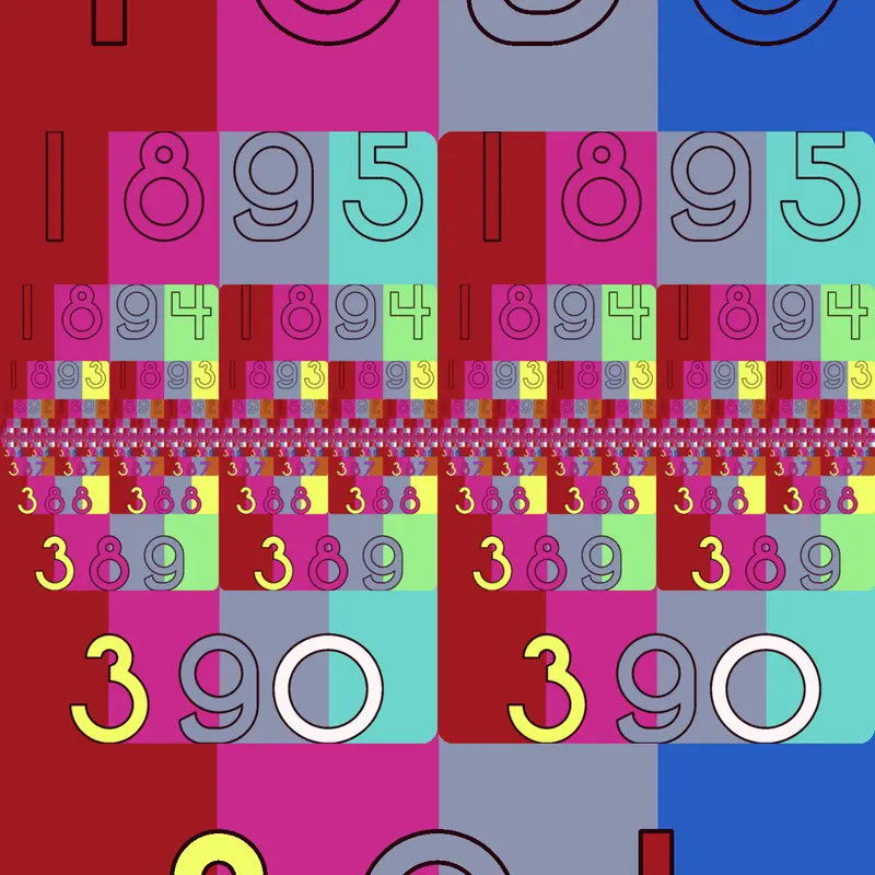 Game by @SemiHemi_Official