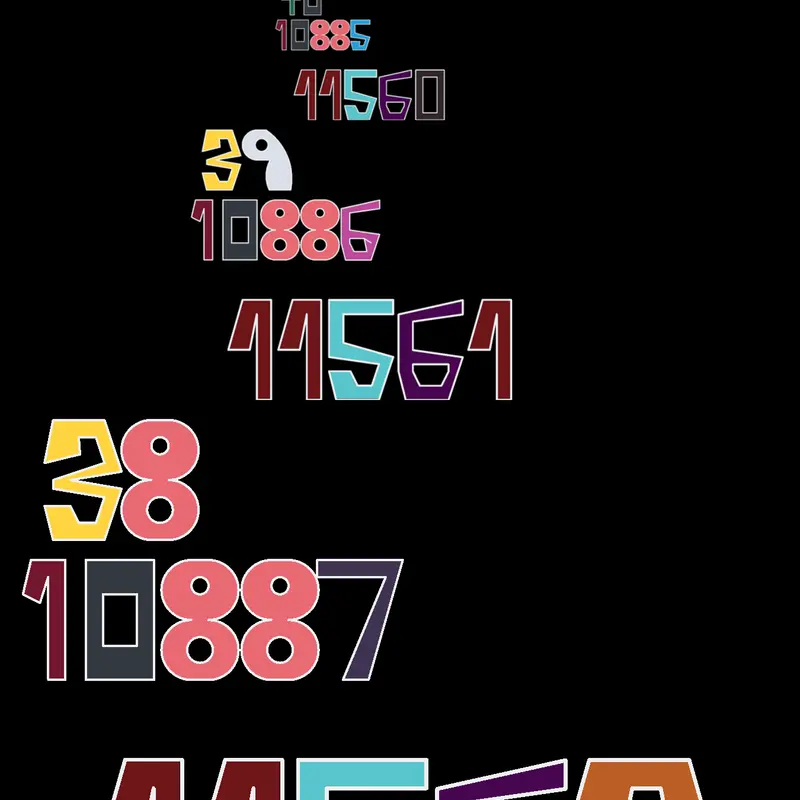 Game by @89TD_PortalChains-2026