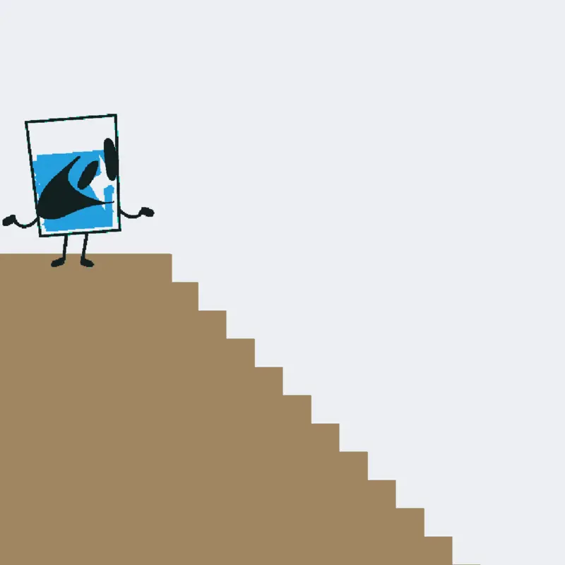 Game by @fake-armadillo619
