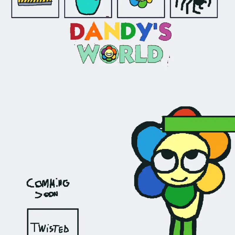 Game by @junin_studios_0987
