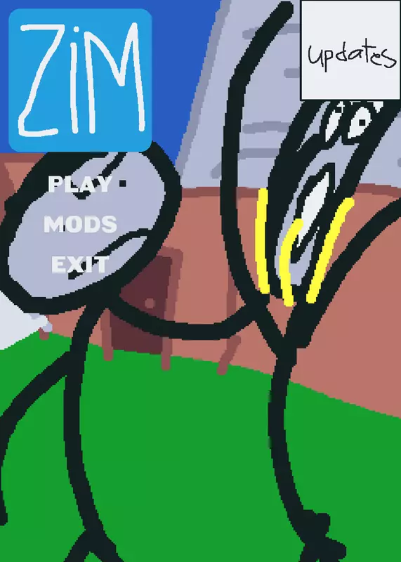 Game by @Cuco_Zimbabwe0halong78