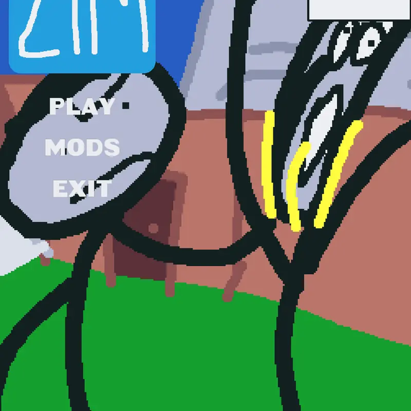 Game by @Cuco_Zimbabwe0halong78